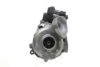 ALANKO 900204 Charger, charging system